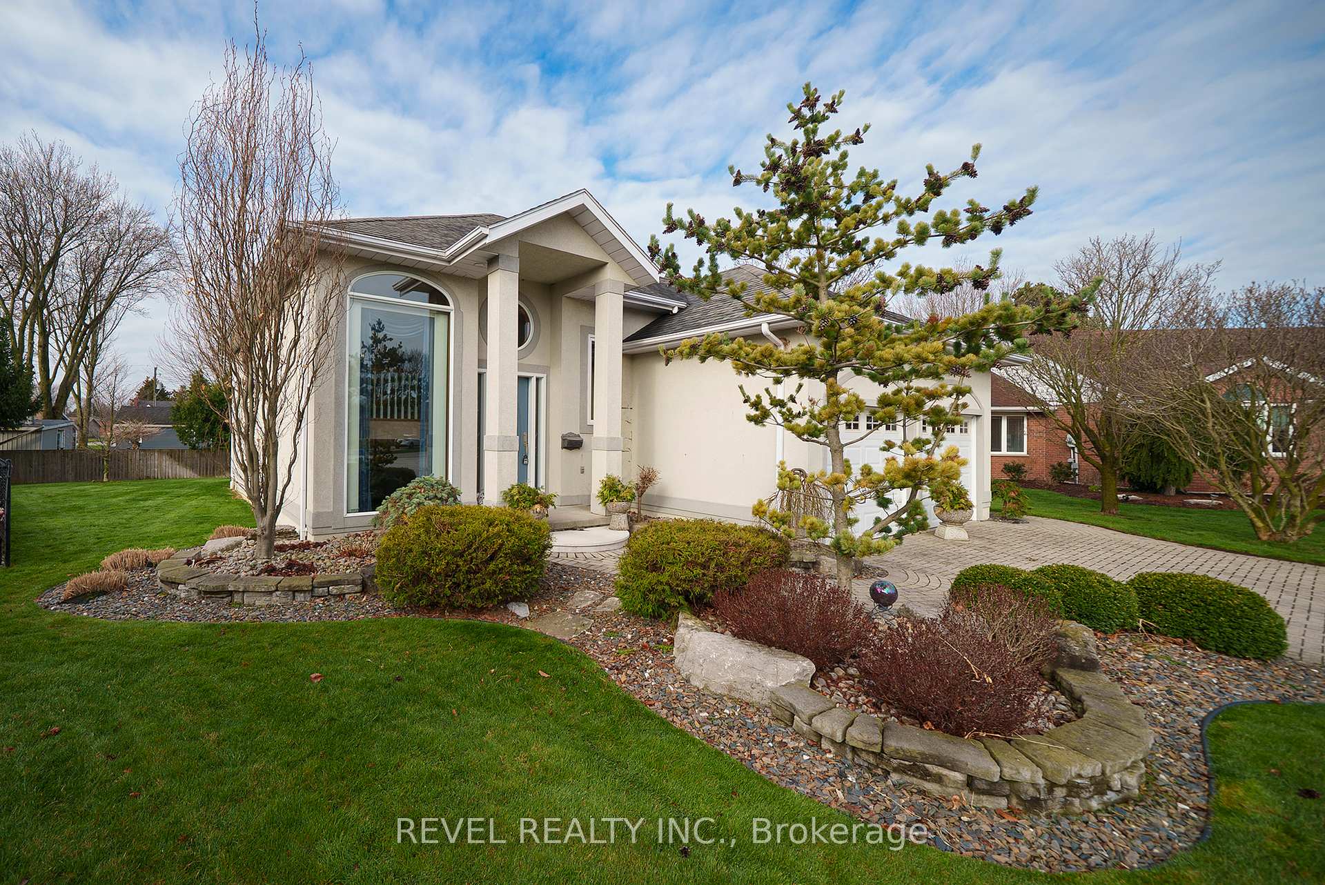 7 Westminister Court, Chatham-Kent, ON N7L 5K8