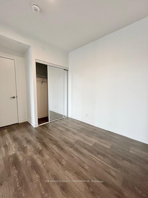 3 Bedrooms Condo at 7950 Bathurst,  Vaughan For sale