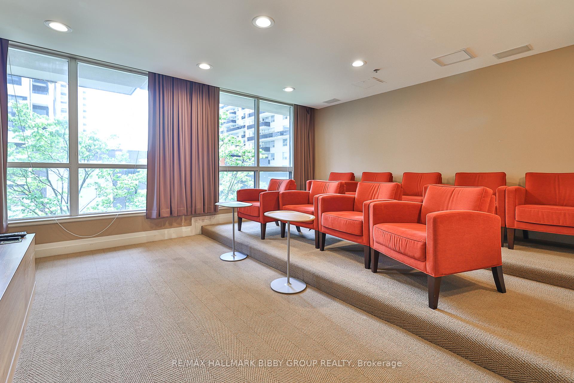 1 Bedroom Condo at 70 High Park, Toronto For sale