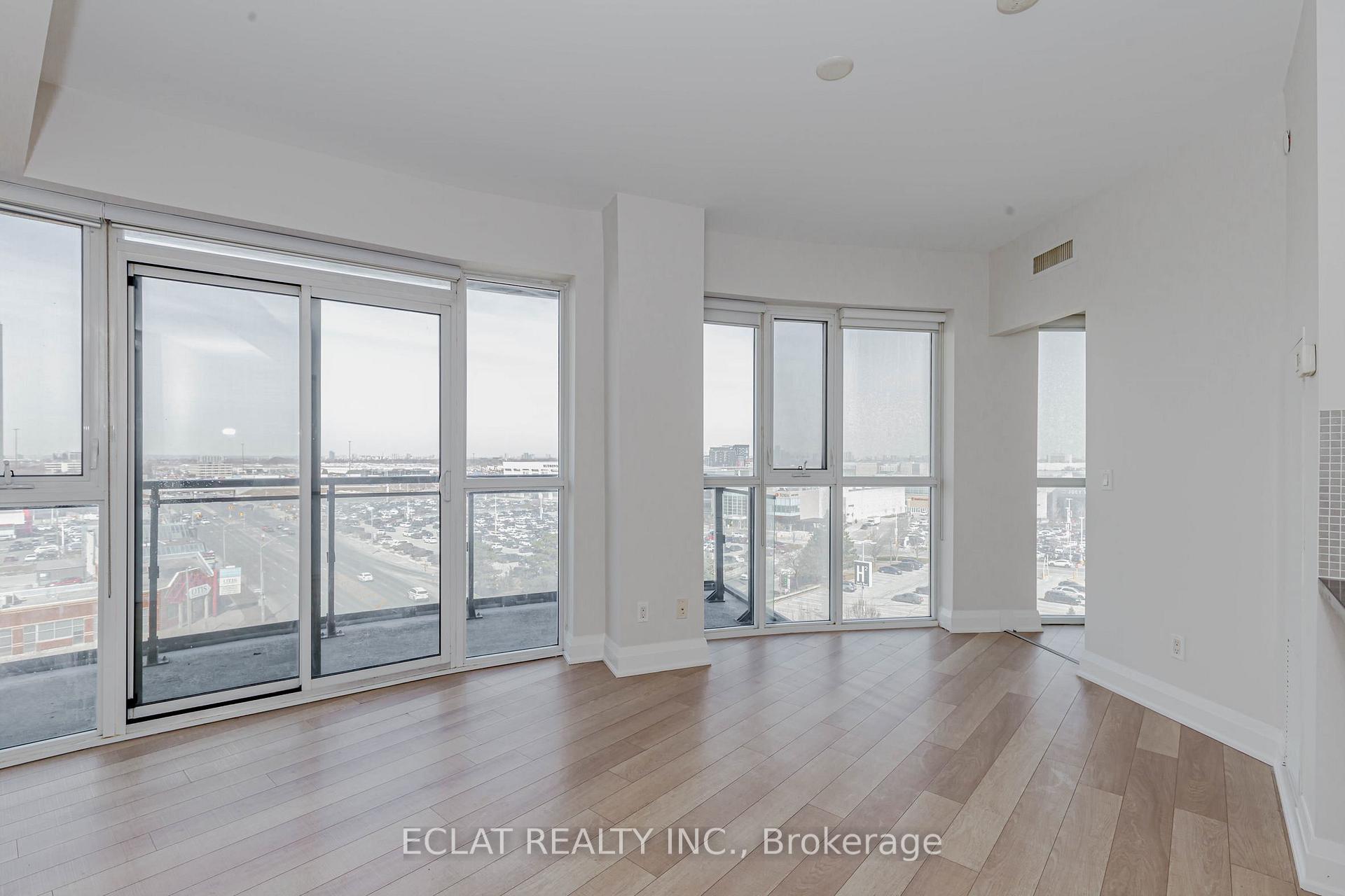 2 Bedrooms Condo at 16 McAdam, Toronto For sale