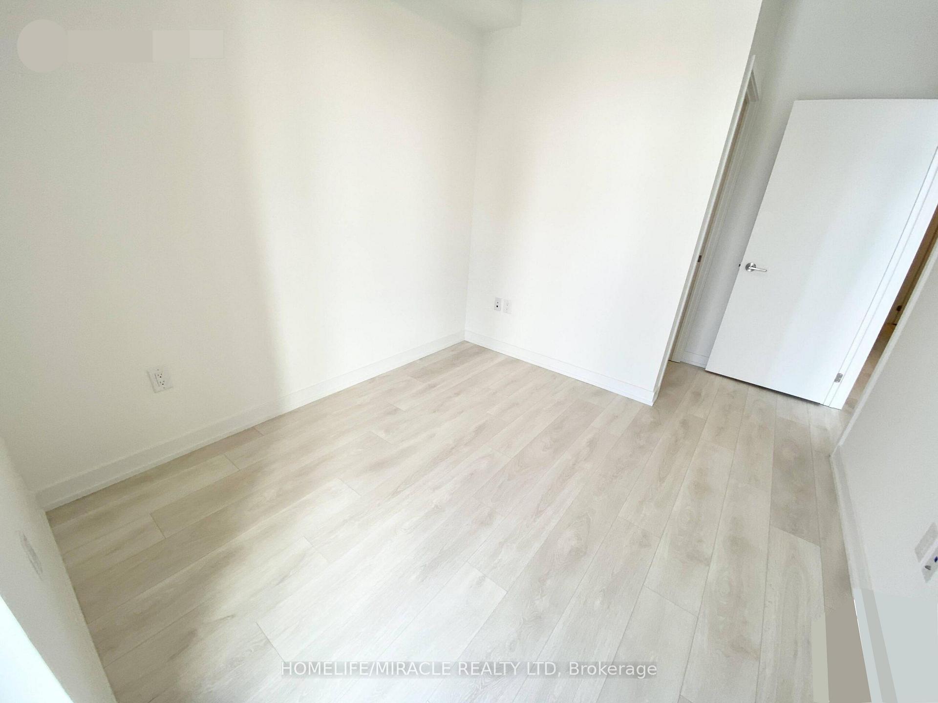 2 Bedrooms Condo at 225 Sumach, Toronto For sale