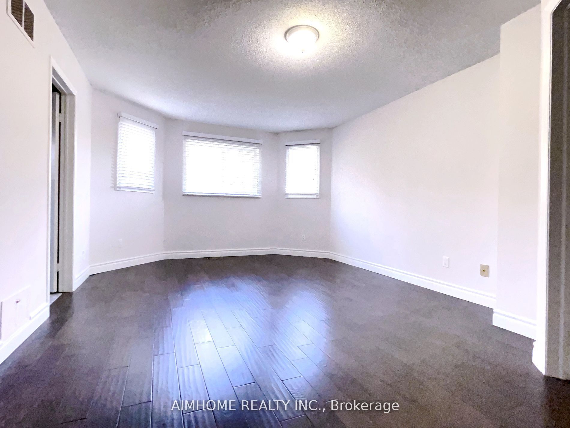 104 Beck Drive