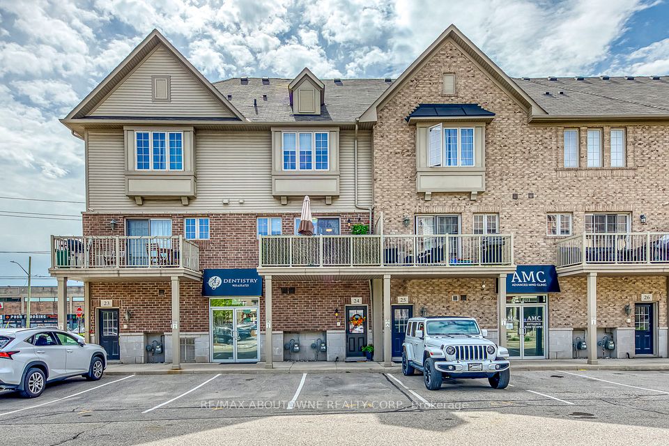 1401 Plains