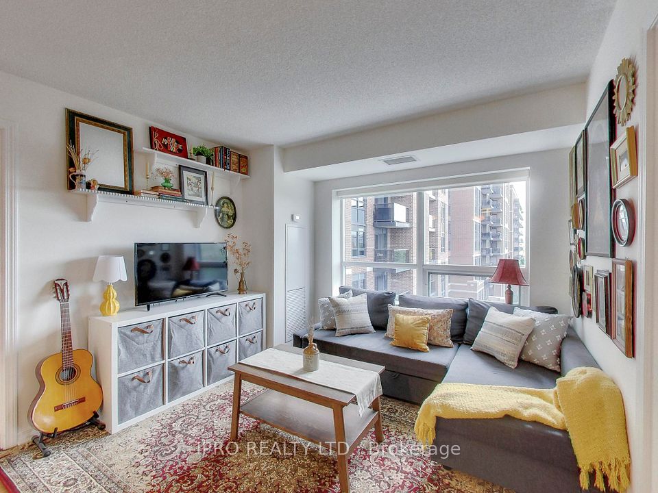 60 Heintzman