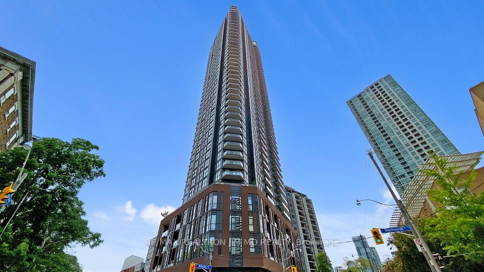 159 Wellesley
