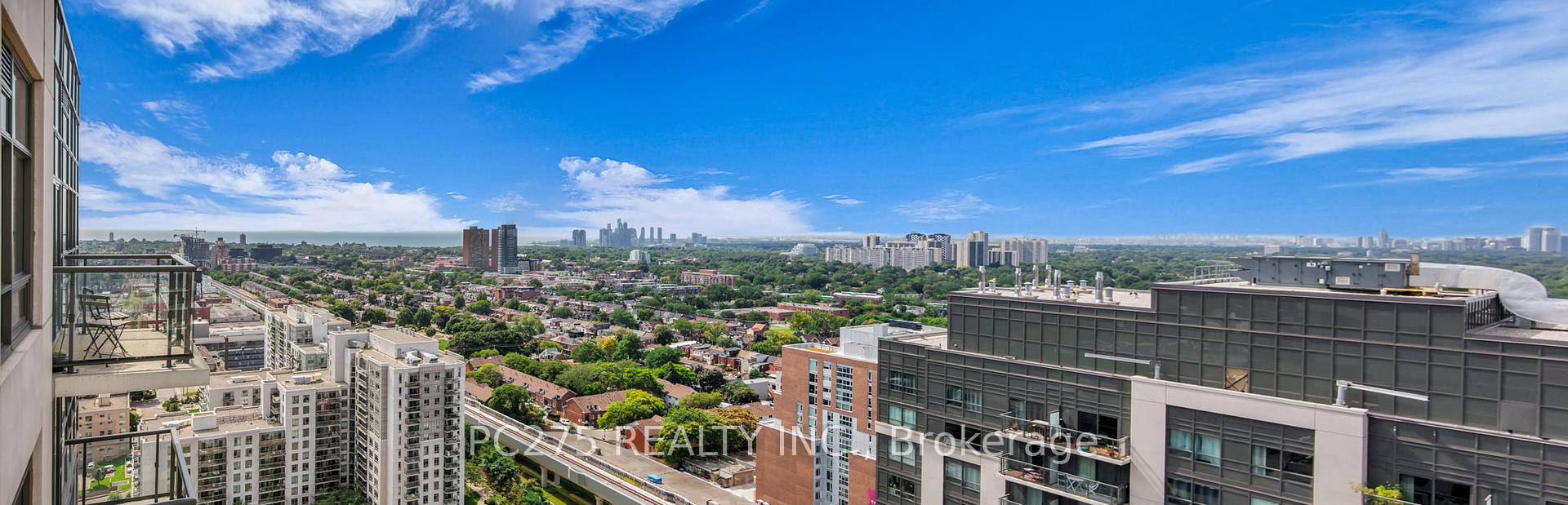 1 Bedroom Condo at 1410 Dupont, Toronto For sale