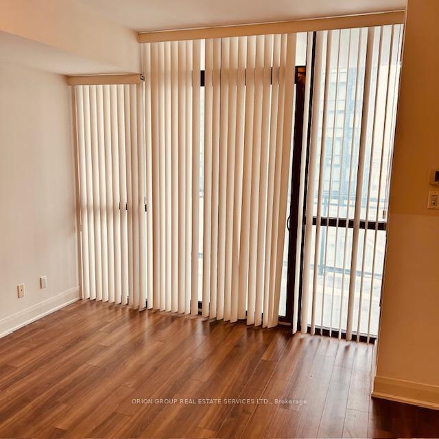 2 Bedrooms Condo at 2900 Highway  7,  Vaughan For sale