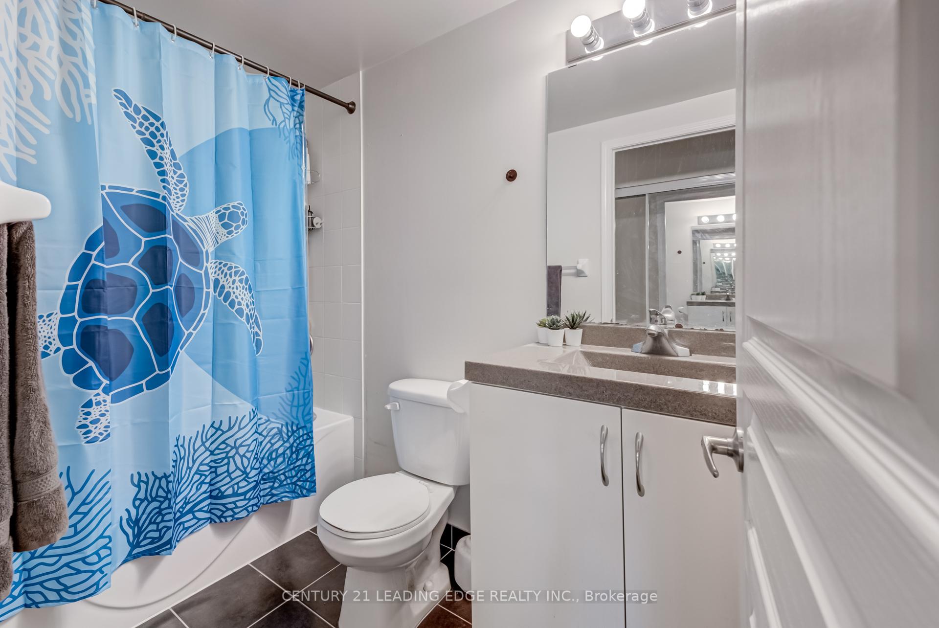 2 Bedrooms Condo at 2240 Lake Shore, Toronto For sale
