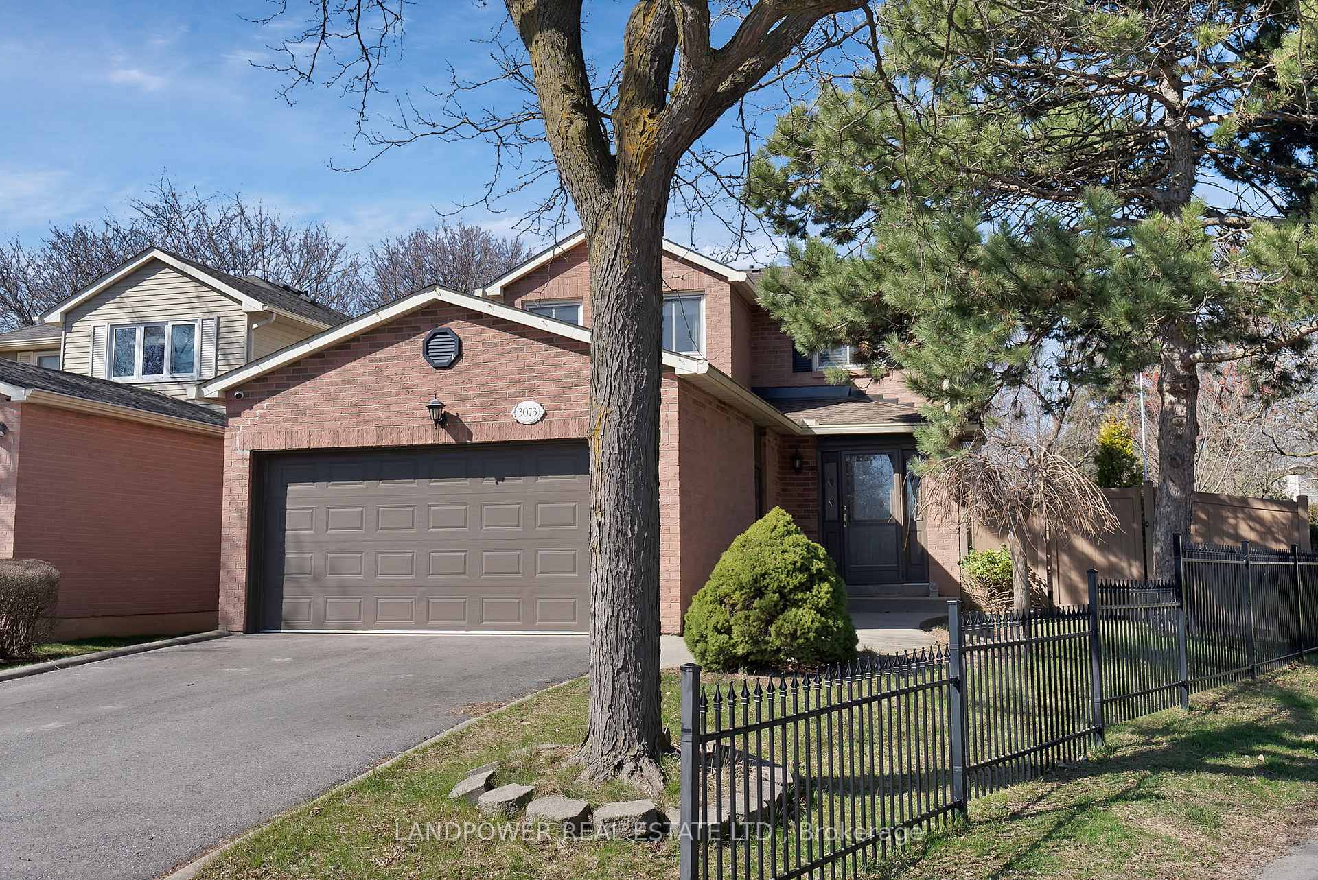 Property Photos