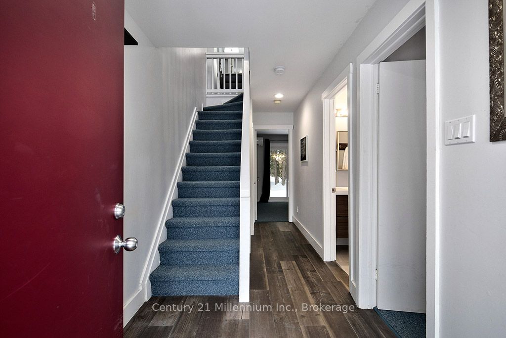 479 Oxbow Crescent, #19
