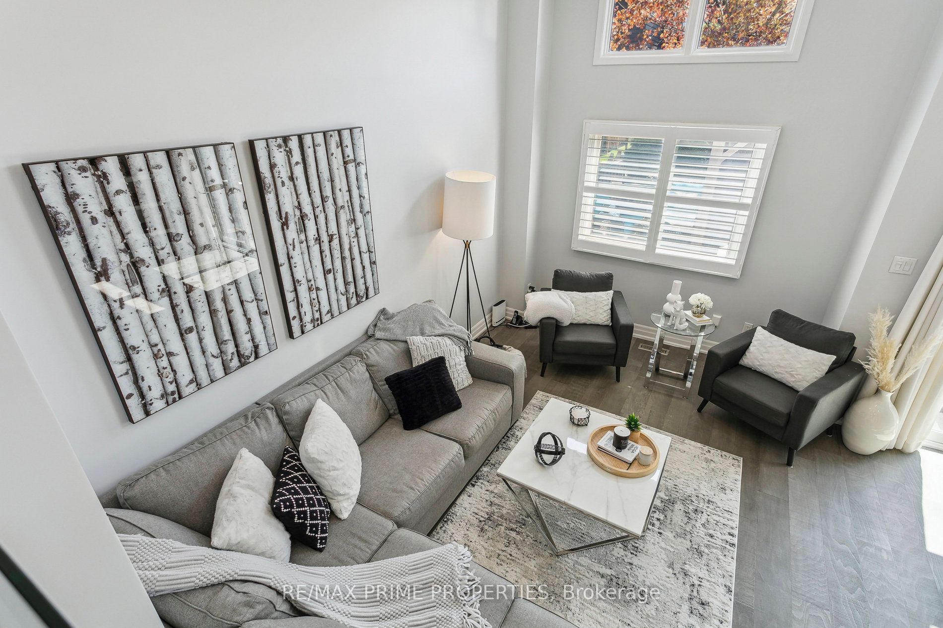 1755 Rathburn Road E, #51