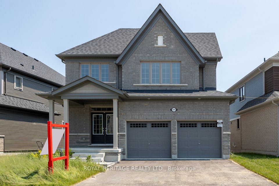 1010 Trailsview