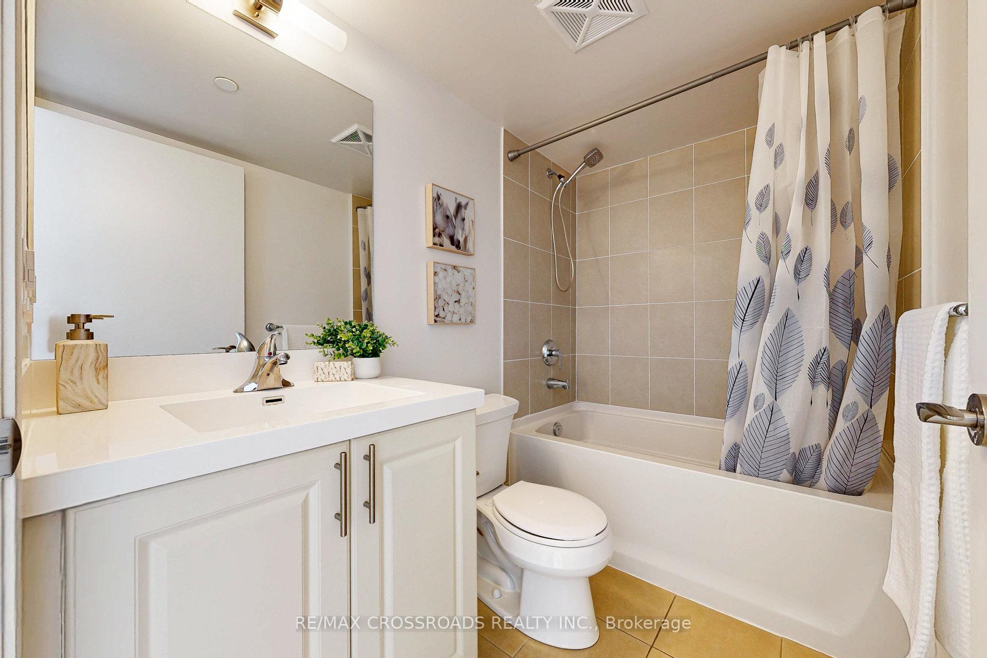 1 Bedroom Condo at 3091 Dufferin, Toronto For sale