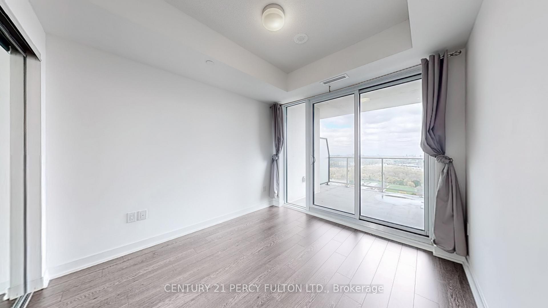 2 Bedrooms Condo at 50 O’Neill,  Toronto For sale
