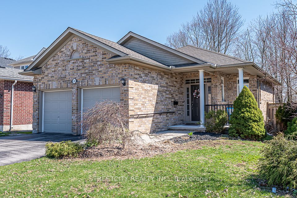 1091 South Wenige