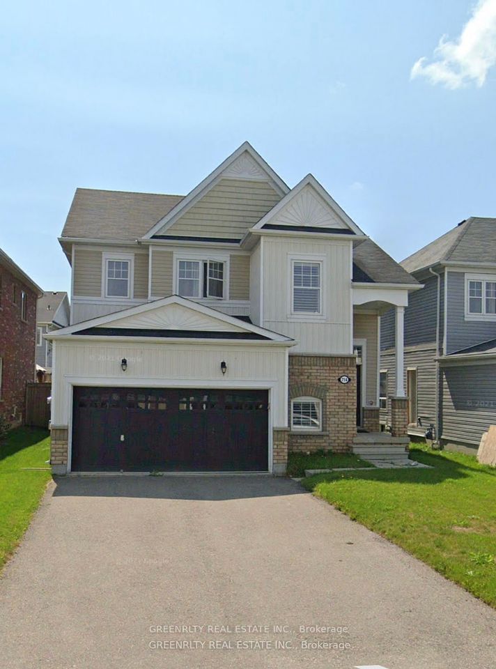 714 Halbert