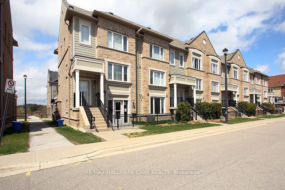 250 Sunny Meadow