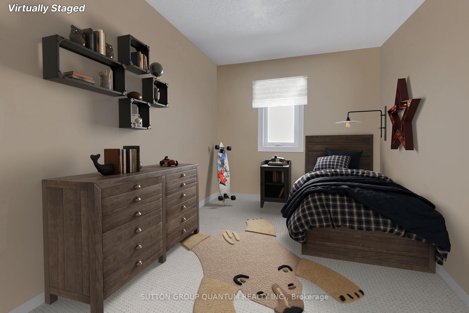 Additional Image