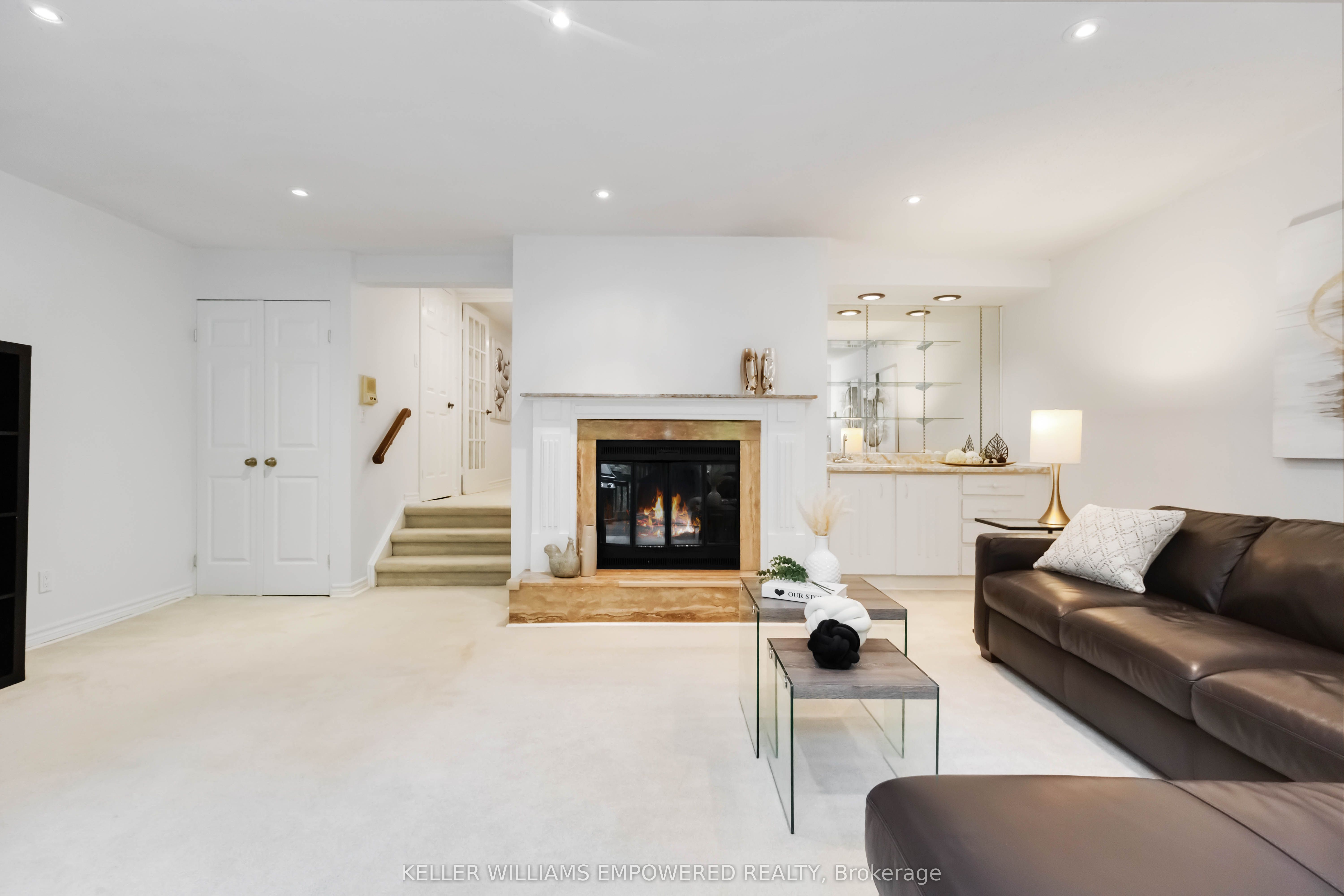 37 Rainbow Creekway, #19