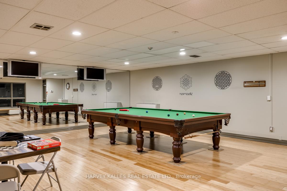 3 Bedrooms Condo at 33 Harbour, Toronto For sale