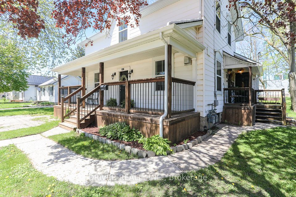 Investment Listing Photo