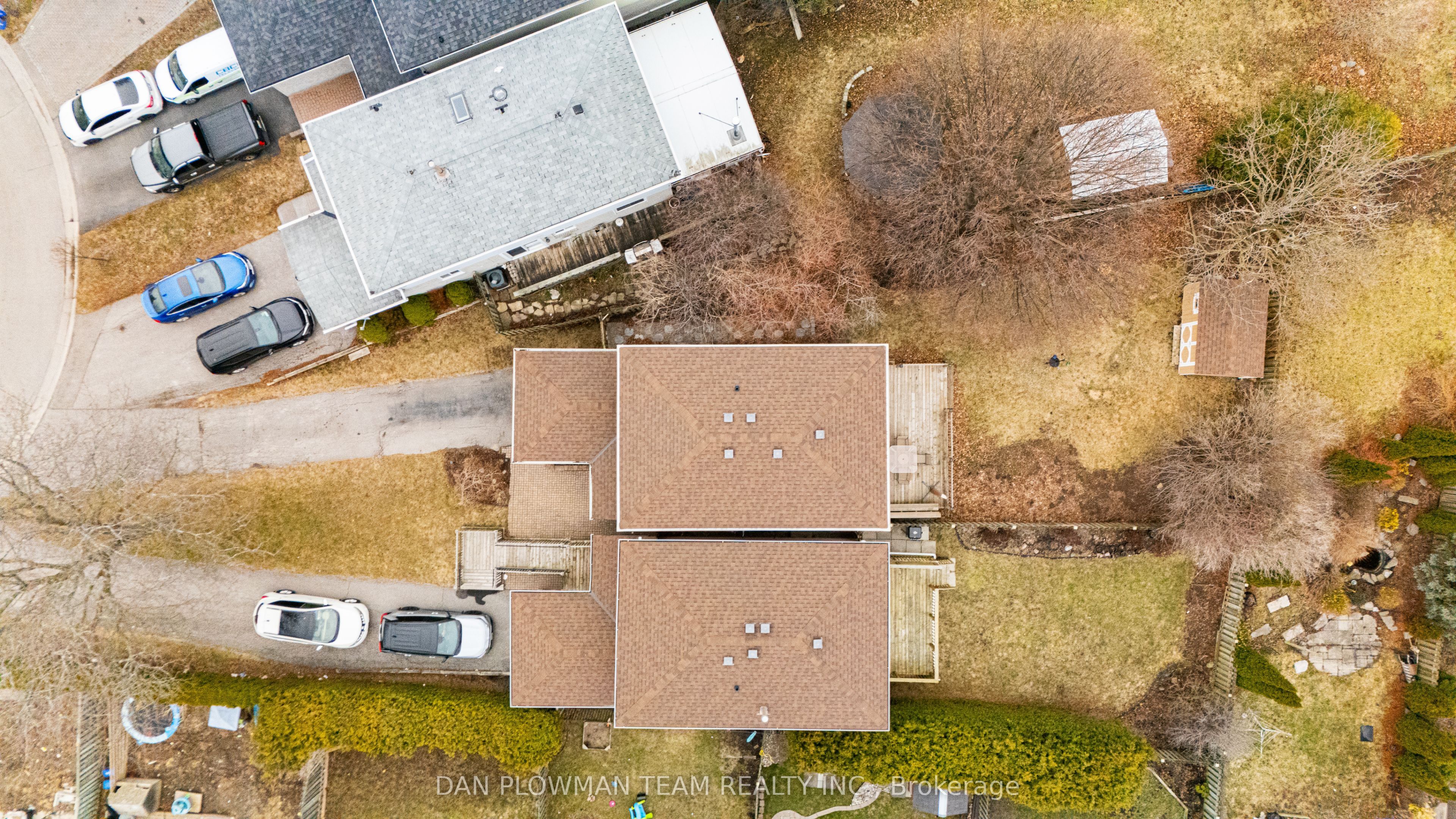 1235 Delmark Court