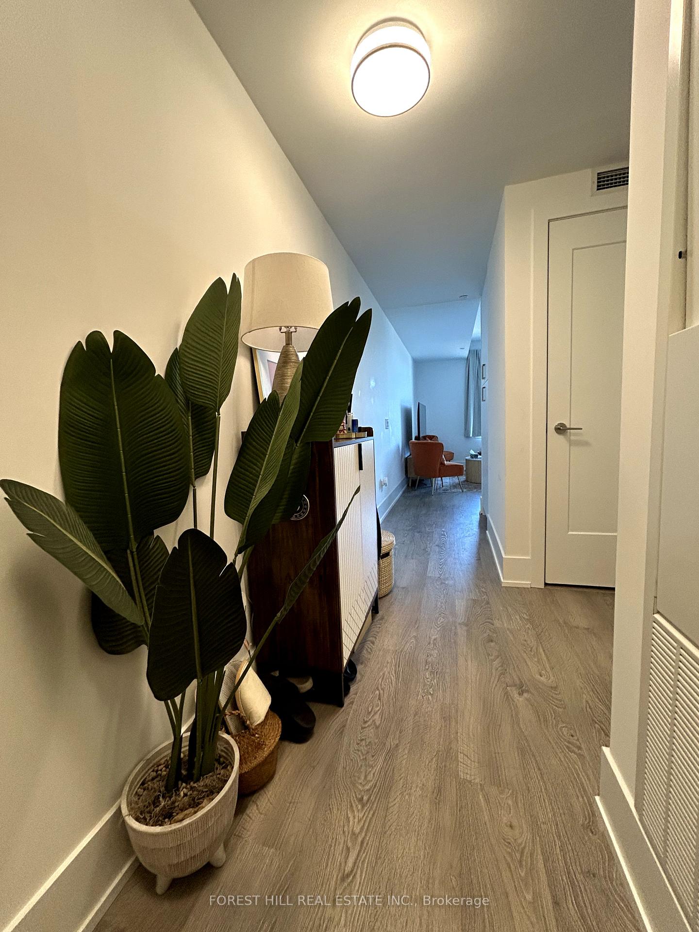2 Bedrooms Condo at 480 Front,  Toronto For sale