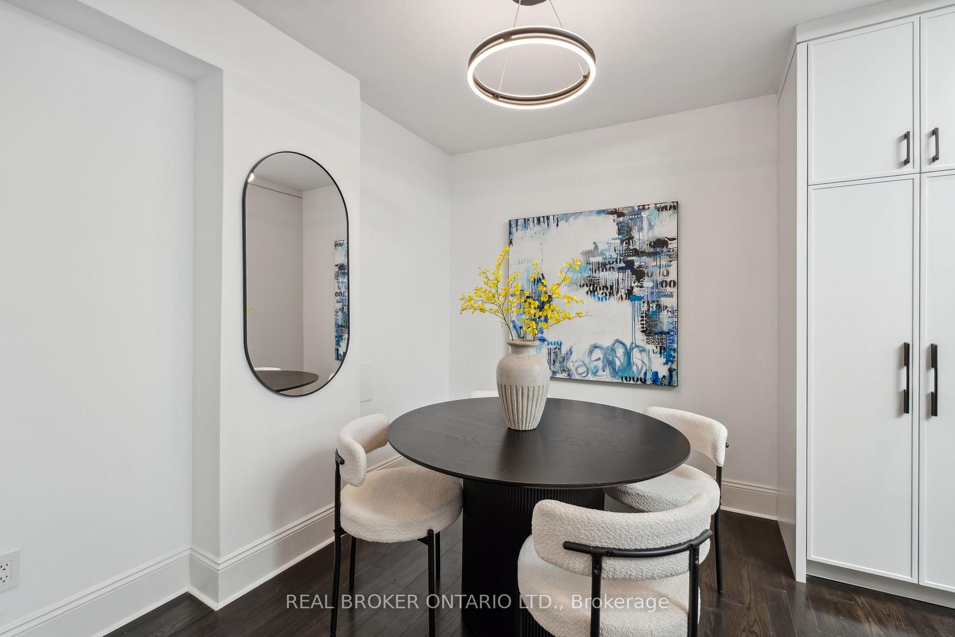 2 Bedrooms Condo at 300 Avenue, Toronto For sale