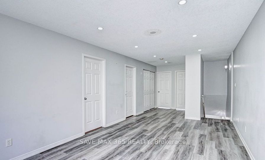 45 Cedarhill Crescent, #4D