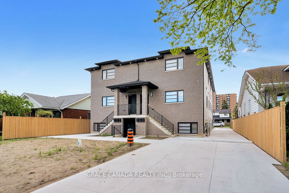 1659 Windsor
