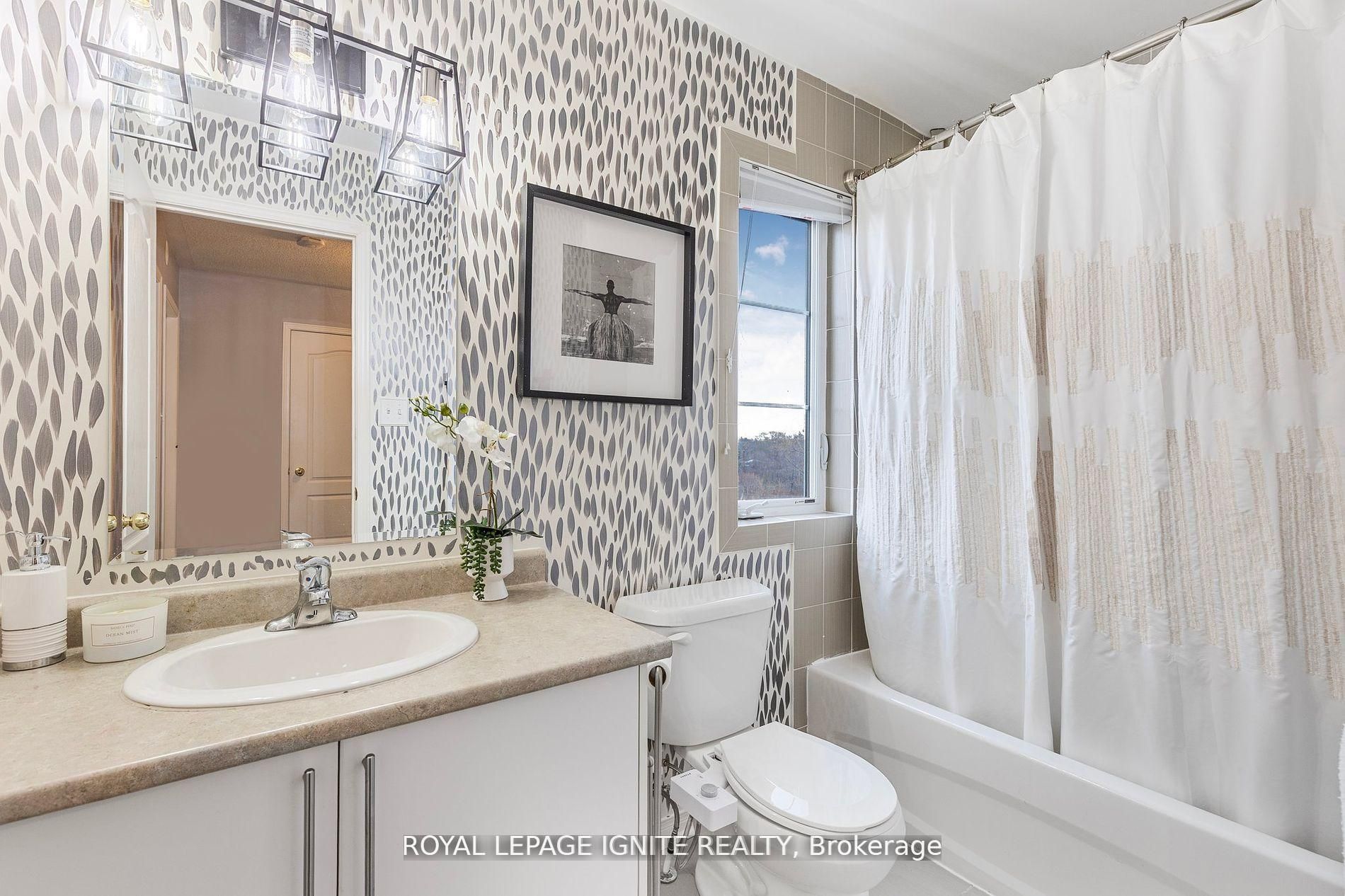 6063 Kingston Road, #21