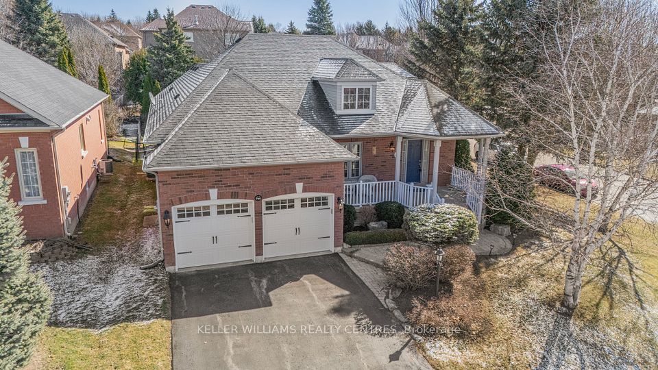 795 Foxcroft