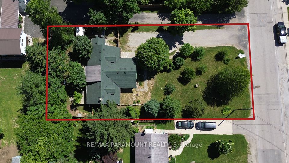 1778 Parkhurst