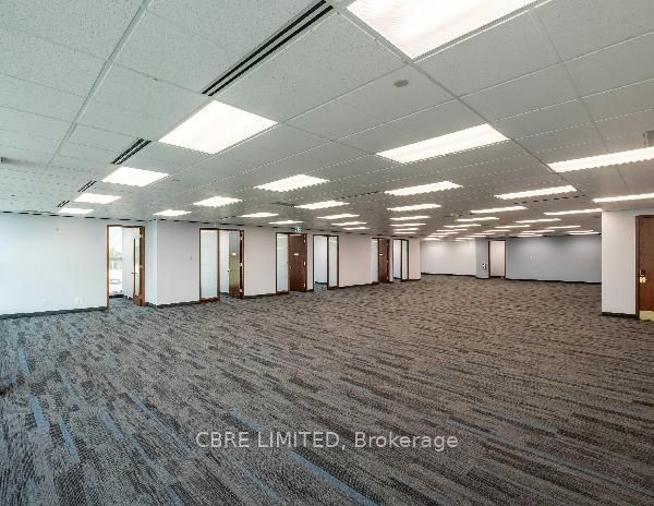 5575 North Service Road, #501