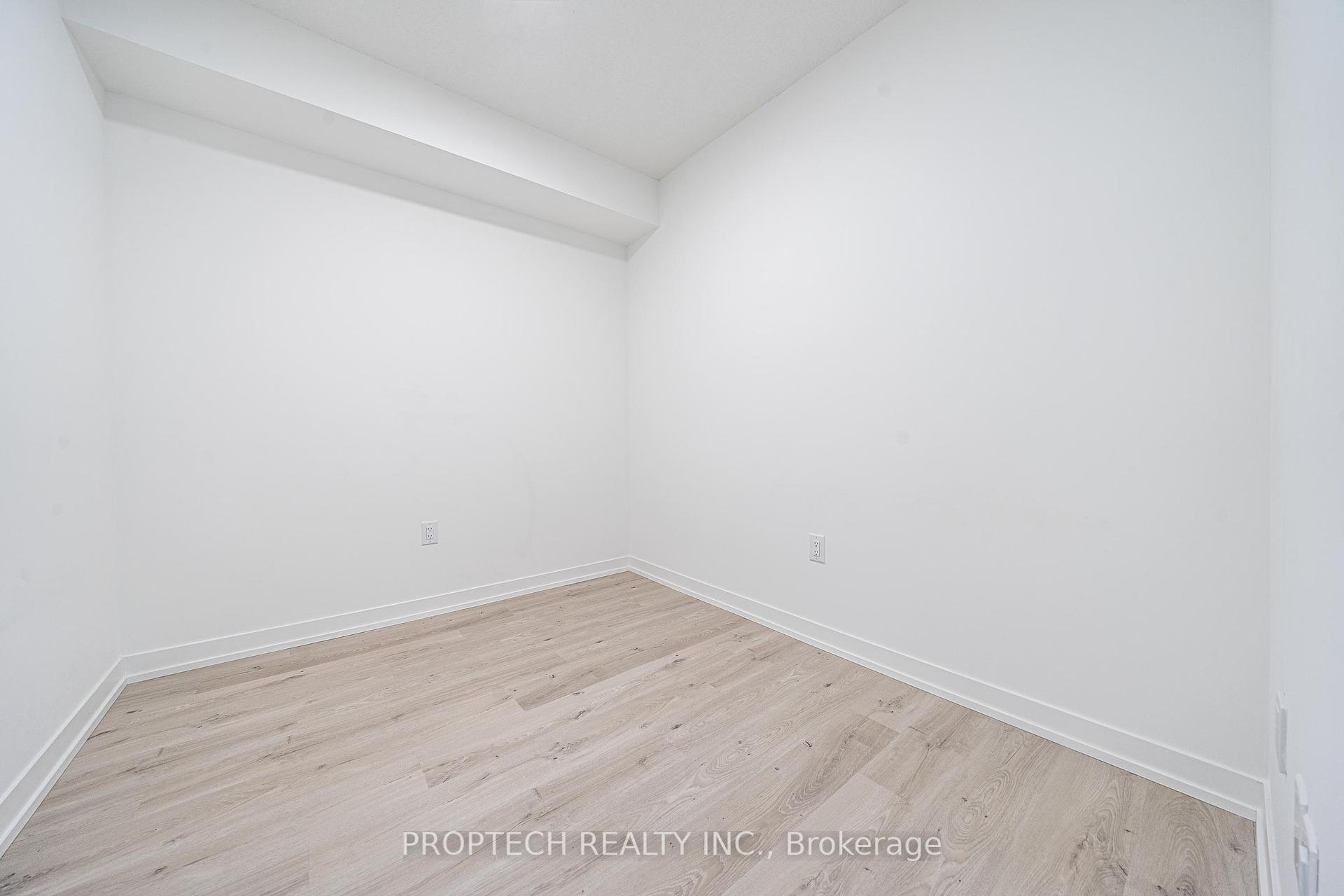 2 Bedrooms Condo at 138 Downes, Toronto For sale