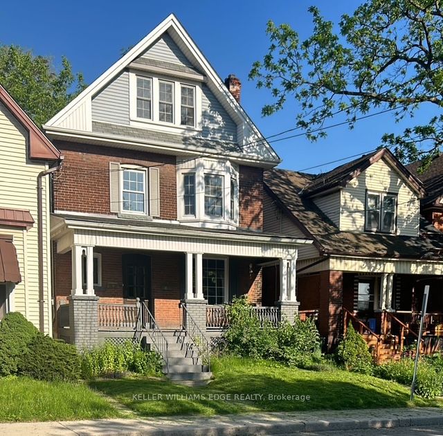 78 Dundurn