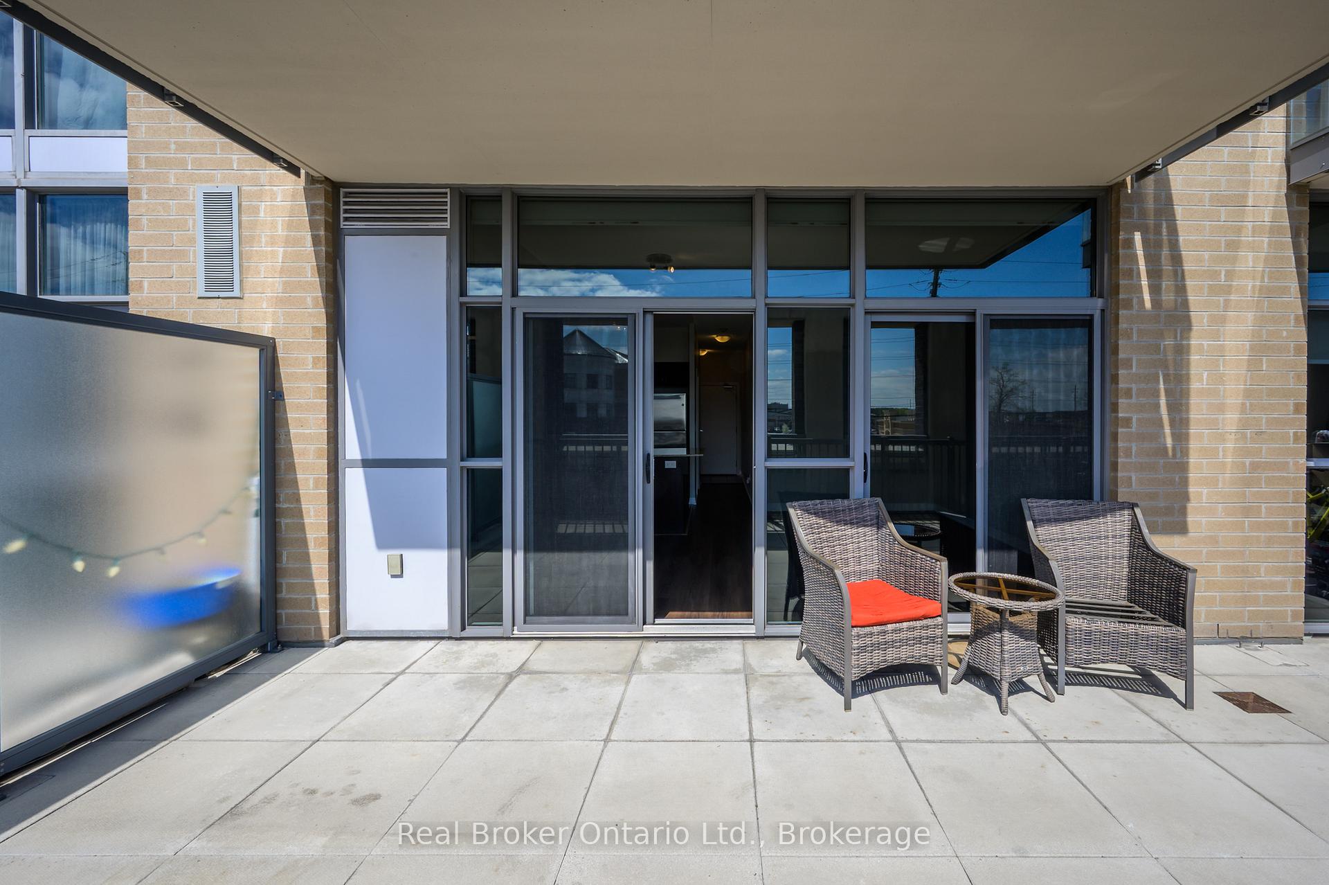 Condo at 1940 Ironstone, Burlington For sale