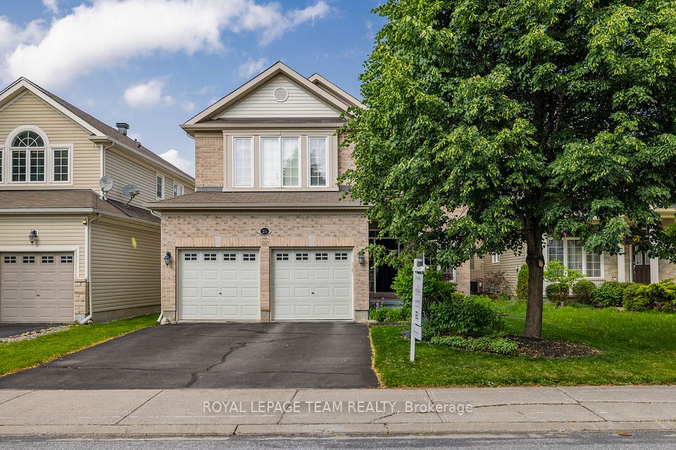 214 ONEIDA