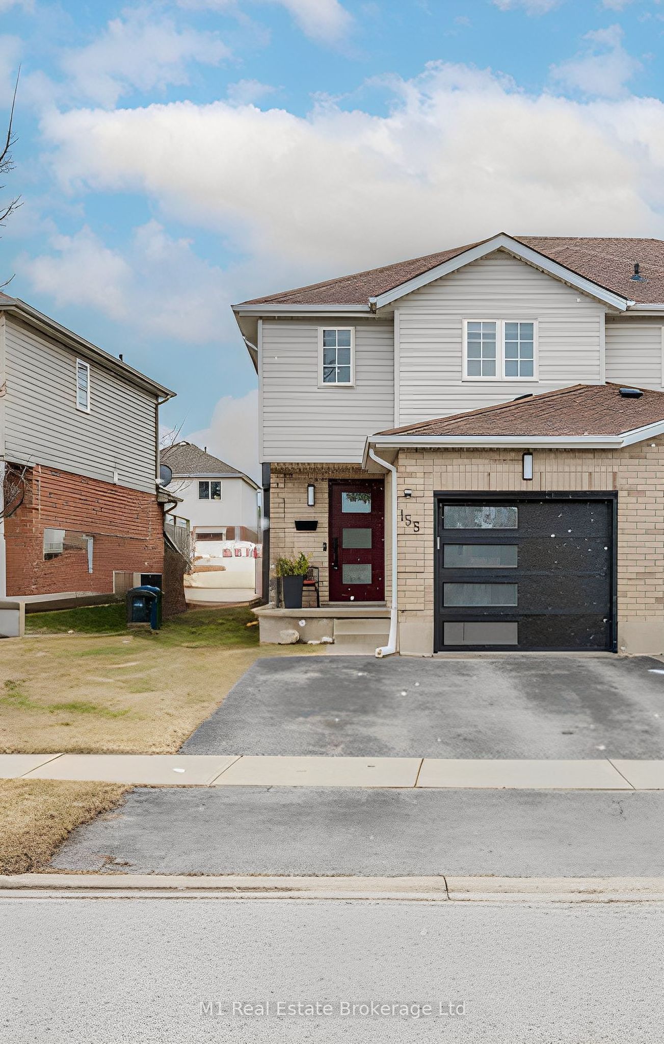 155 Stephanie Drive