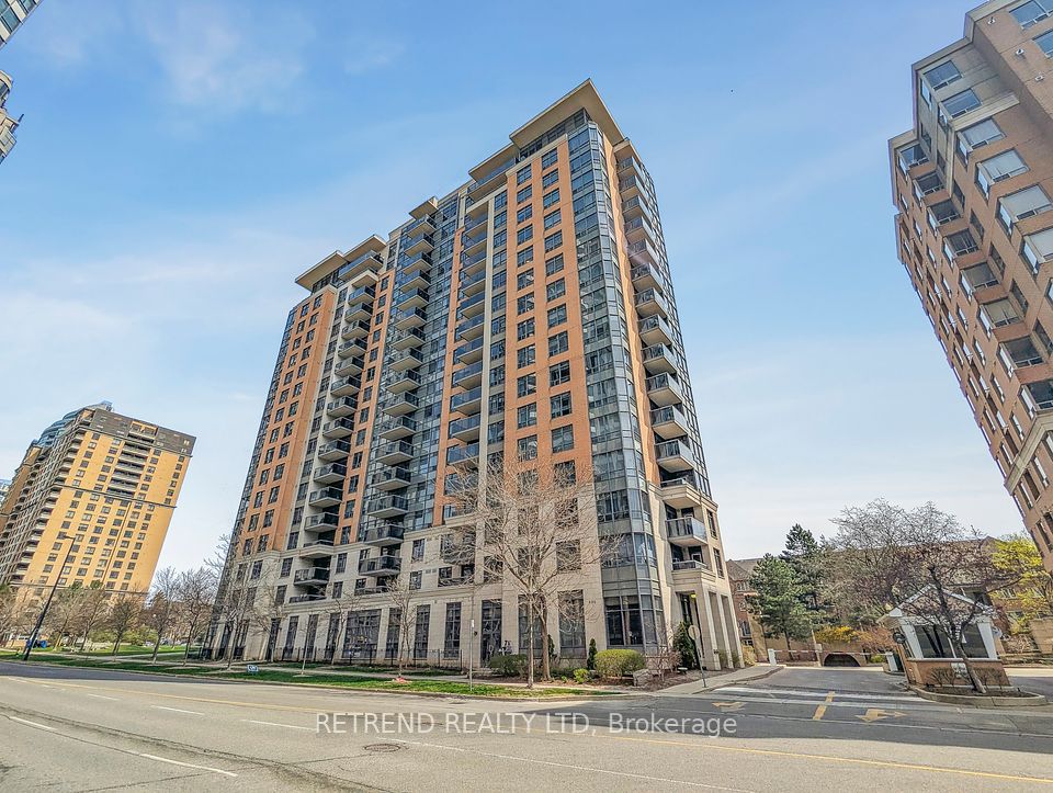 880 Grandview
