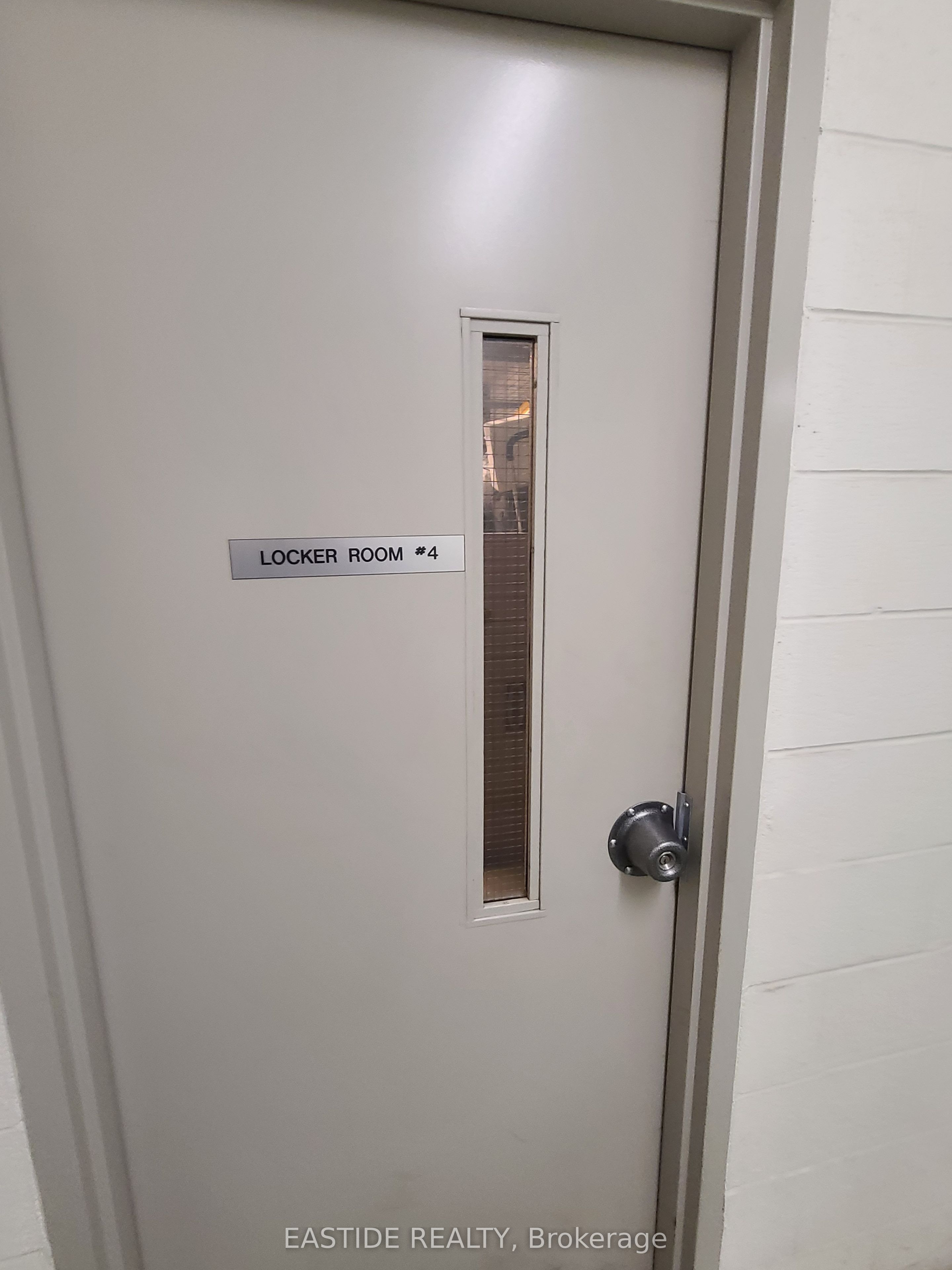 98 Lillian Street, #3211