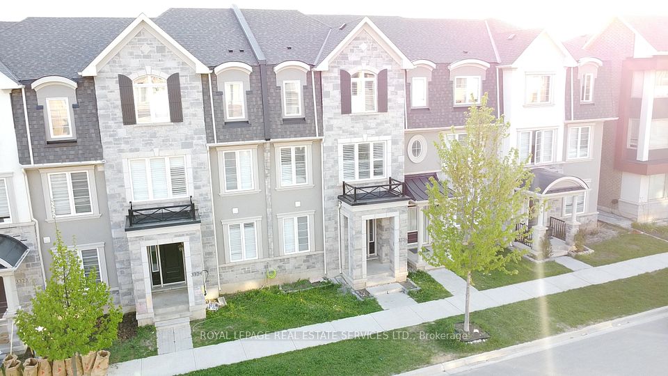 3326 Carding Mill