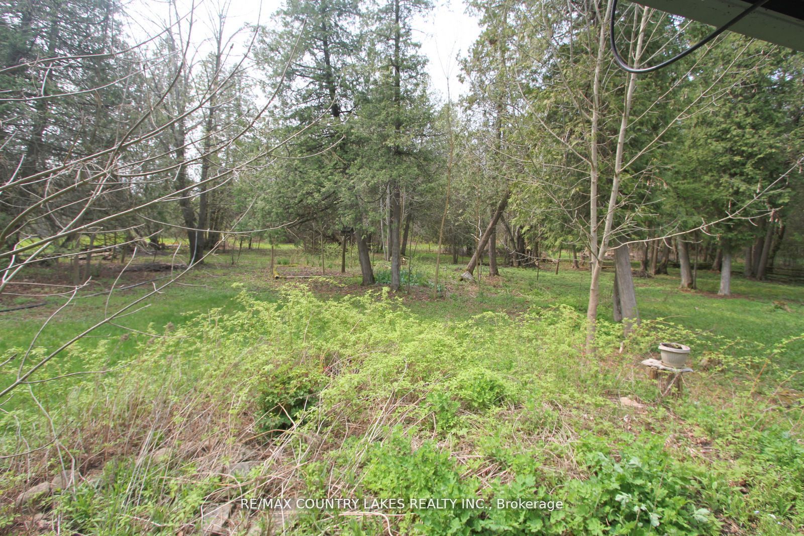 B40440 Shore Road
