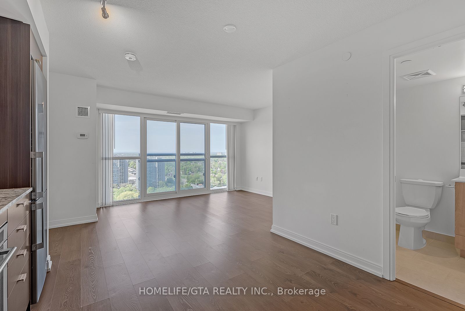 275 Village Green Square, #2121