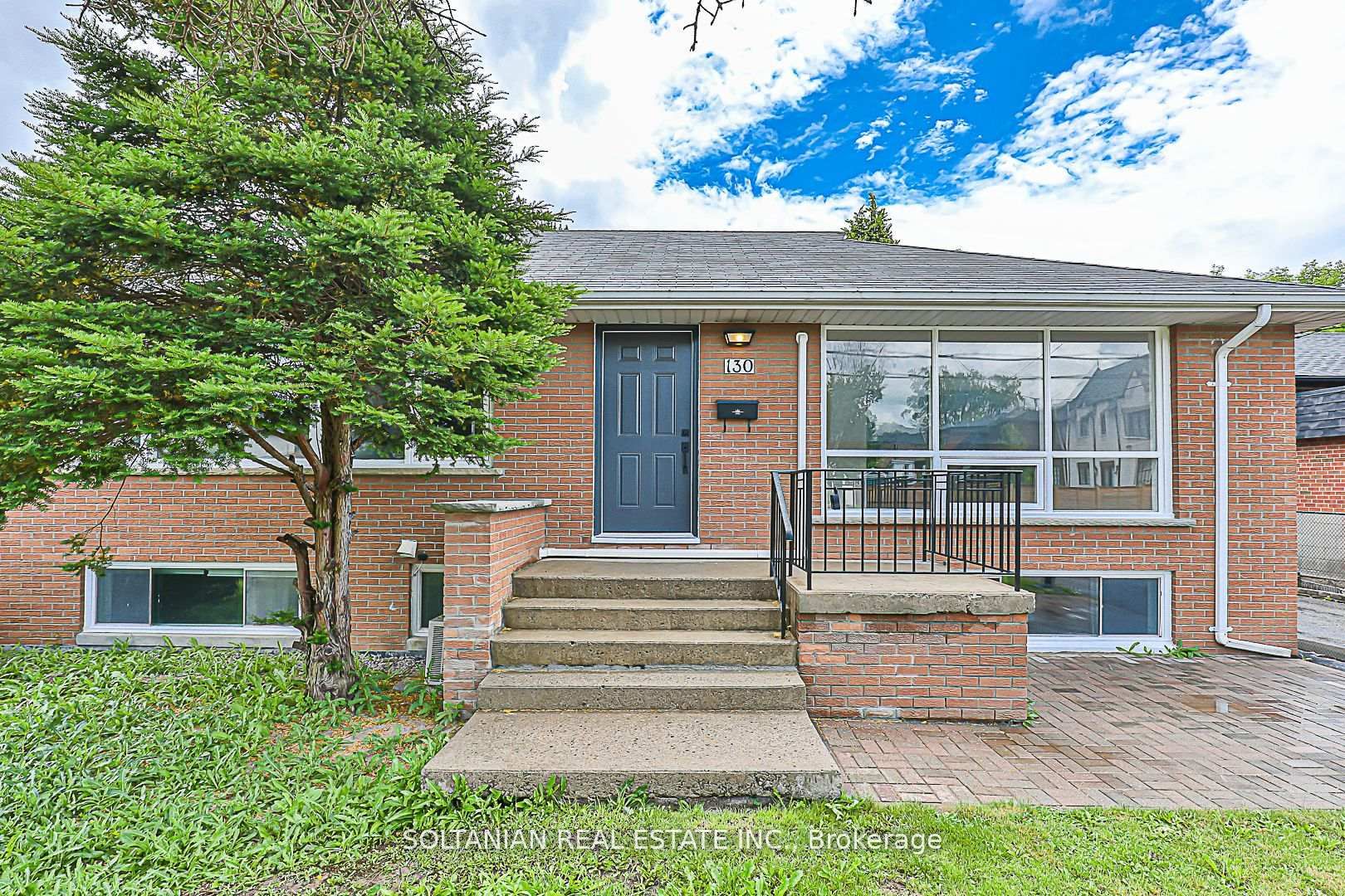 130 Palmer Avenue