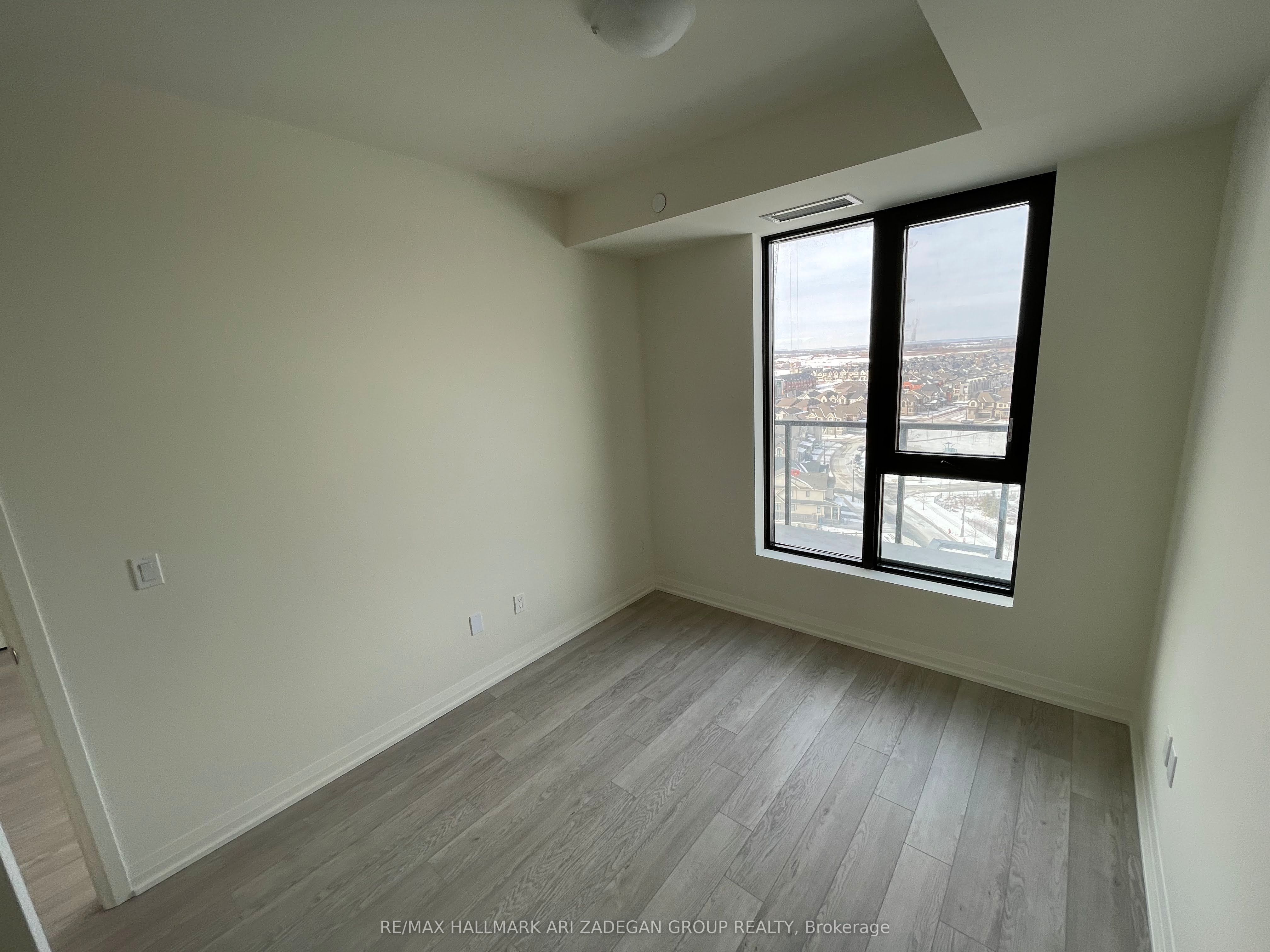 1415 Dundas Street E #1101, Oakville 1010 - JM Joshua Meadows