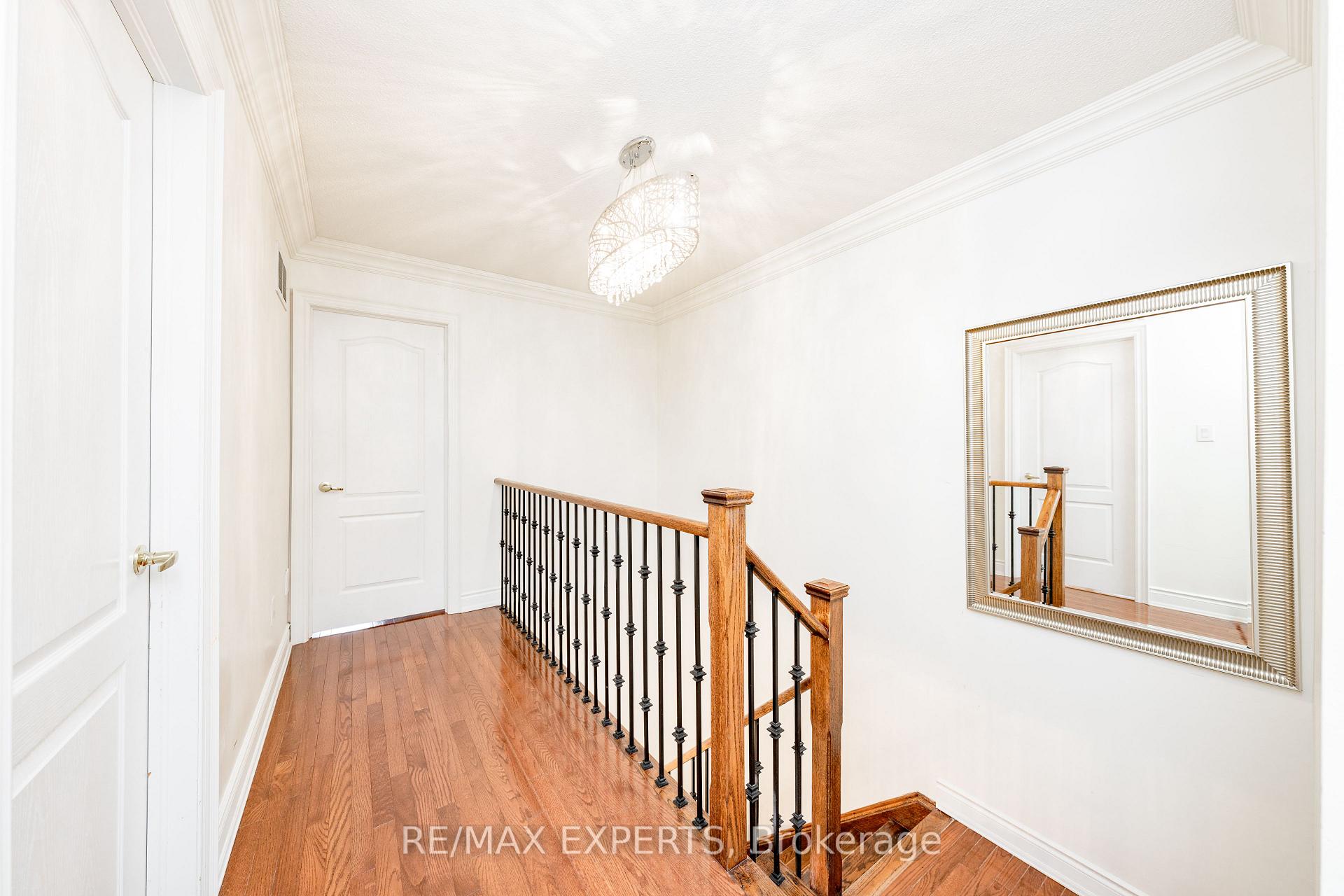 22 Aidan Drive