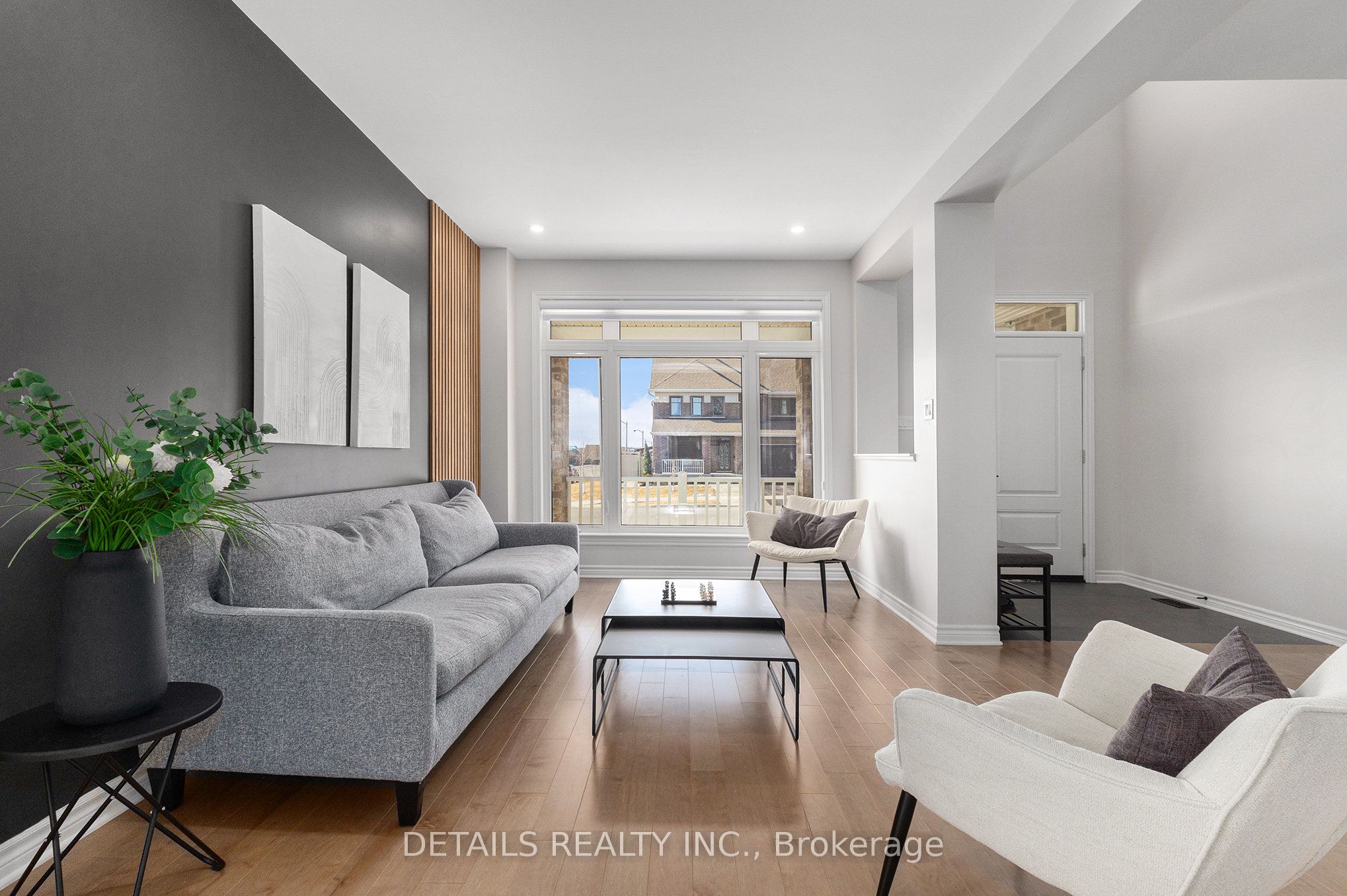 480 Famille Laporte Avenue, Orleans - Cumberland and Area 1110 - Camelot