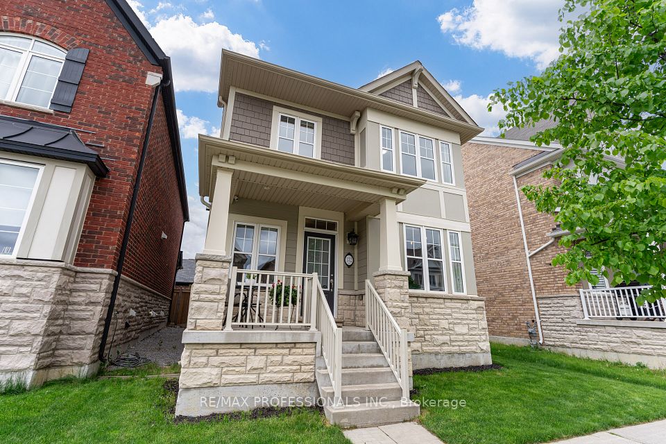 132 Cornwall