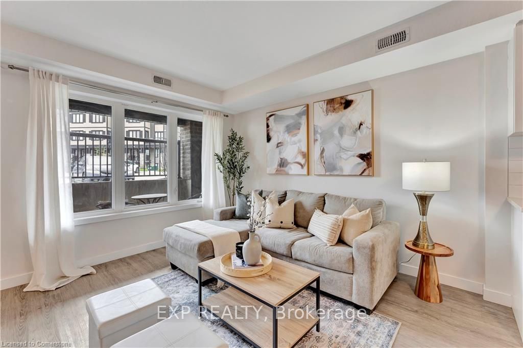 166 Rochefort Street, #E